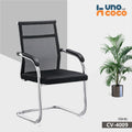 UC 4009