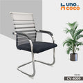 UC 4009 Grey Black