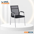UC 3029