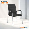 UC 3029B
